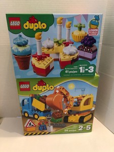 10862 duplo