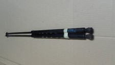 Verin de hayon / de capot Renault R21