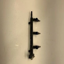 Pipe Inlet Asm - 2016 Yamaha YXZ 1000