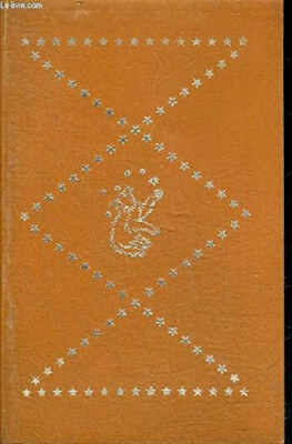 José Cela die Familie von Pascal Duarte der kleine Bär