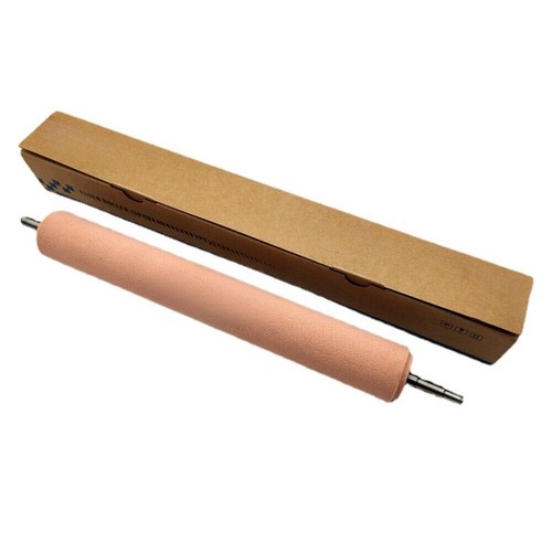 New Foam Upper Fuser Sponge Roller for Toshiba ES5520 5540 6530 6540 6550C 6520 - Picture 3 of 7