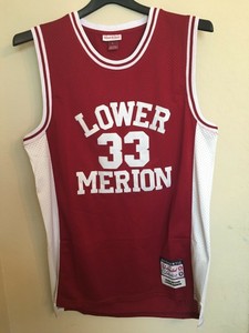 Details about Kobe Bryant High School Jersey Lower Merion Burgundy White Stitched Black Mamba Details about Kobe Bryant High School Jersey Lower Merion Burgundy White Stitched Black Mamba