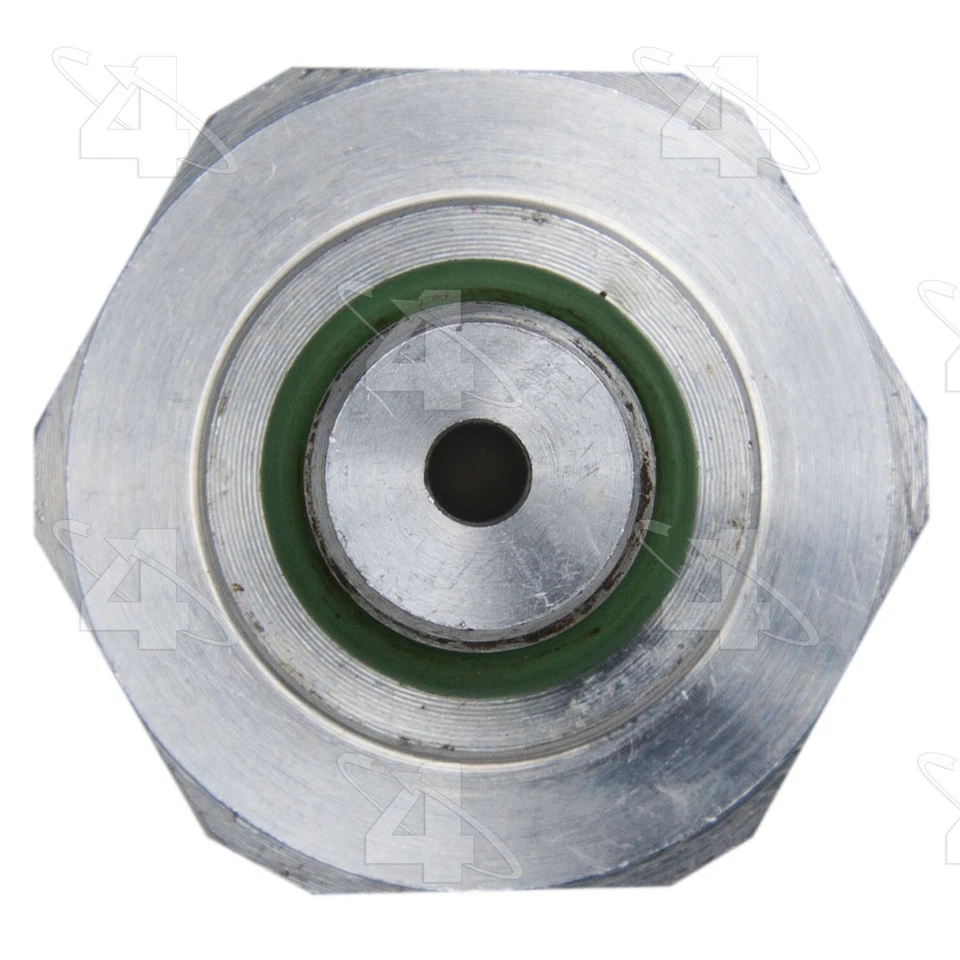 Transductor de presión HVAC para Toyota Corolla iM 2017-2018 4 estaciones 500EJ19 Foto 4 de 4