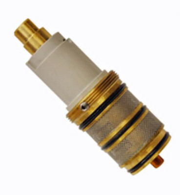 for Rohl ZZ93607 Cisal 3/4