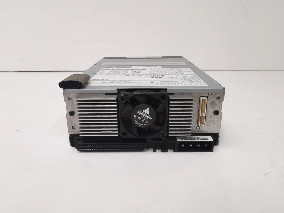 Sony SDX-900V AIT4 200-520GB Internal SCSI Tape Drive - Image 2 of 4
