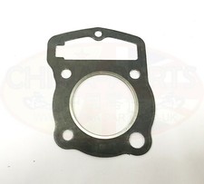 Cylinder Head Gasket for Skyjet SJ125-24