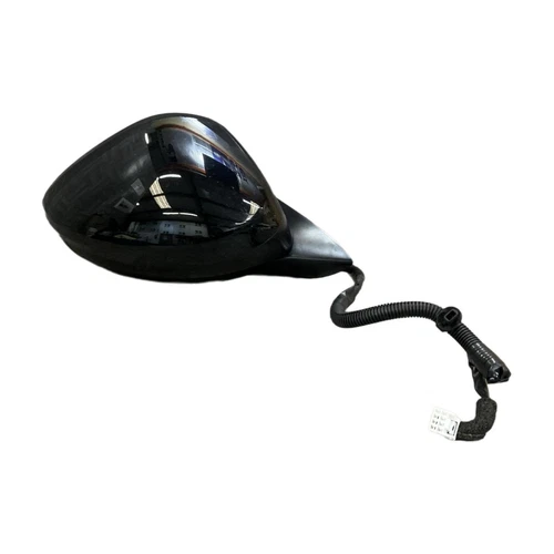 2022-2024 Honda Civic Right Door Mirror Us Market W/O Heated OEM