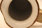 Bild 13 von 14