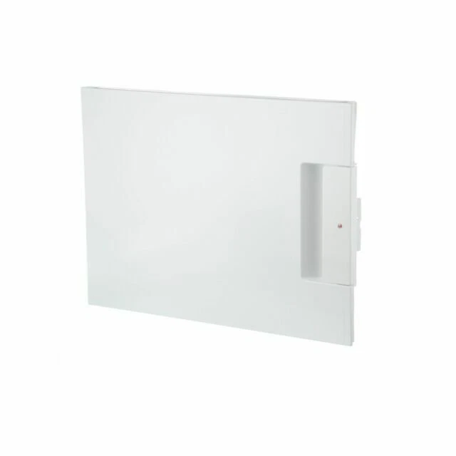 Neff Door Handles Parts