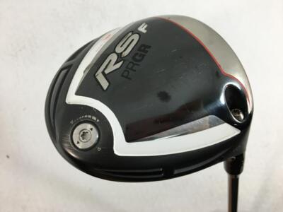 PRGR - プロギア RS ドライバー(10.5度) ディアマナDF60S 楽天市場】プロギア RS X シリーズ RS ドライバー（Diamana for