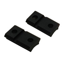 Cva Ds100b Z2 Alloy Scope Bases Cva Ds100b Z2 Alloy Scope Bases