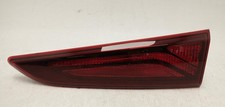 KONA DRIVERS TAIL LIGHT LAMP RIGHT Hatchback 2019 HYUNDAI 92404J9000