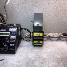 MEI MARS CPI VN2502 U5 24 Volt MDB VALIDATOR. FREE SHIPPING 1- 5