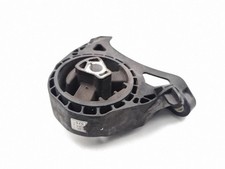 Support moteur Opel ASTRA