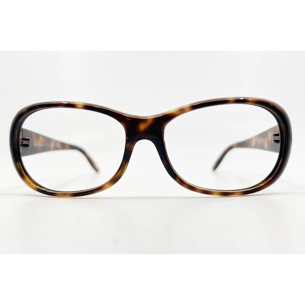 ray ban rb4061 products for sale | eBay