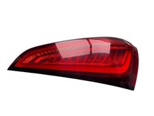 Feu arrière Audi Q5