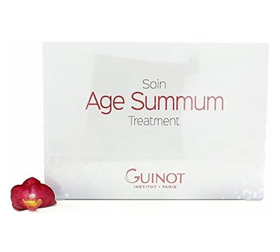 Guinot Age Summum Treatment