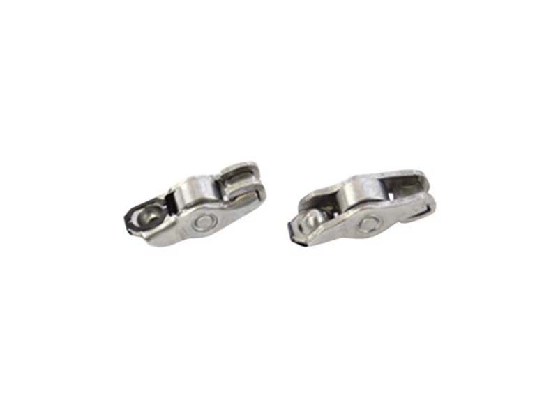 BGA RA3947 Engine Timing Rocker Arm Replacement Fits Fiat Fiorino 1.3 D Multijet - Image 3 of 4