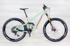 Niner RIP 9 RDO 3-Star Bike - 2020, Small