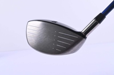 Titleist 907 D2 Driver / 9,5 Grad / Stiff Flex Graphite Design Tour AD YS-6+