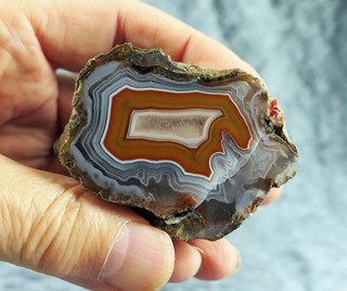 💎💎💎 FIRST CLASS !!! 💎💎💎Achat Agouim Marokko💎💎💎548