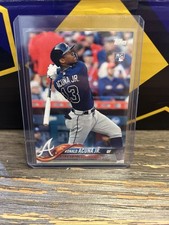 Complete 2018 Topps Series 2 Baseball Variations Guide 194