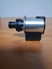 Dorman 926-408 Torque Converter Lock-up Solenoid For Select 12-20 Subaru Models