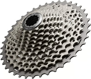 Shimano XT M8000 | eBay