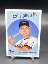 2018 Topps Archives Baseball Variations Guide 33