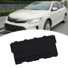 Integration Relay 82641-47020 Parts Accessories