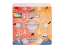 2026 Upper Deck TGL Season 2 Golf Checklist Guide in-content 20