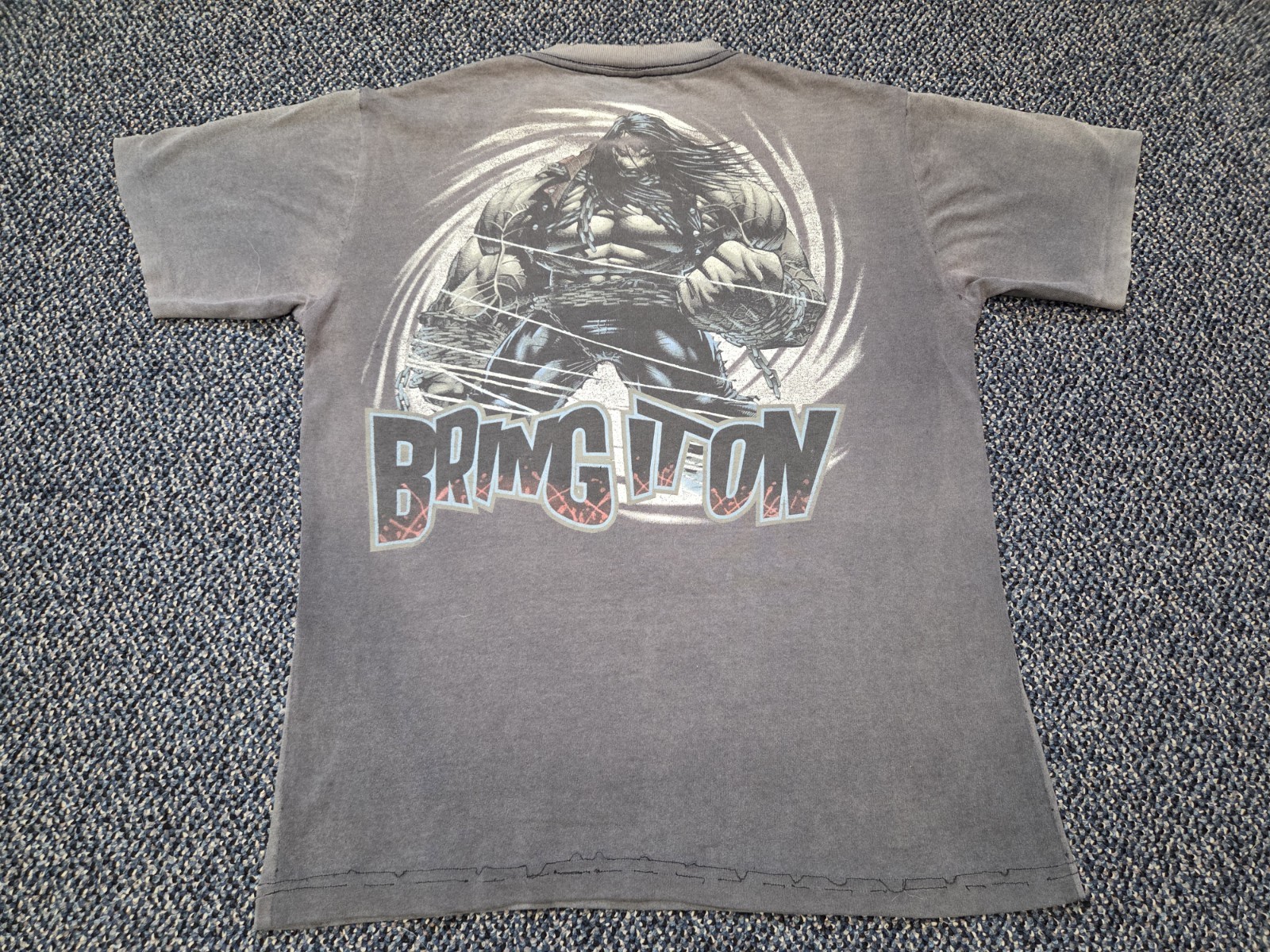 Ebay Item For Sale