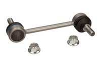Koppelstange Stabilisator Hinterachse FüR CitroËN Peugeot C5 II Break III C6