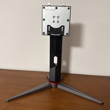 AOC C27G2U Monitor stand  Foot Q37G10778030010SCX