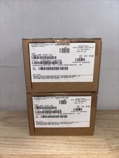 Corning 95-000-41 Unicam High-Performance Connector Lot of 50 