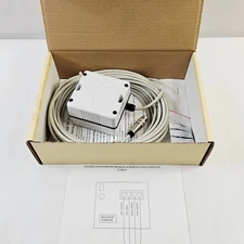 Simrad RC25 Autopilot Rate Compass Heading Sensor For AP35/AP20/AP22 Systems New