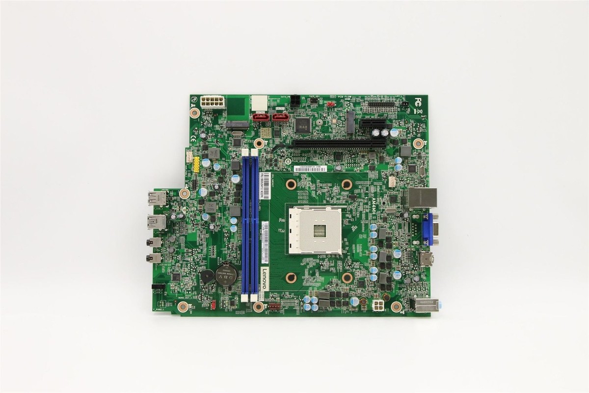 Lenovo V55t 15API Motherboard Mainboard DIS 5B20U54112 | eBay UK