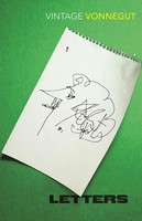 Kurt Vonnegut: Letters | Kurt Vonnegut | Englisch | Taschenbuch | 2014