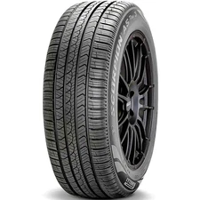 Tire Pirelli Scorpion AS Plus 3 255/50R19 107V XL A/S All Season