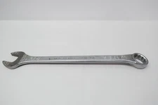 Proto 6156 Combination Wrench 1-3/4in