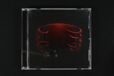 Undertow by Tool (CD, 1993)