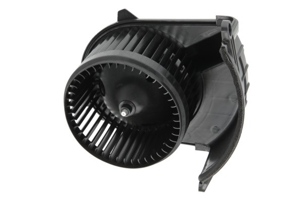 Valeo 884562 InnenraumgebläSe For MERCEDES-BENZ Nissan Opel Renault Vauxhall-image