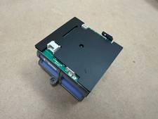 Tineco IPX4 21.6V 4000mAh BATTERY PACK Genuine OEM  S10-01