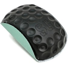 Lunar Block & Sanding Disc Bundle