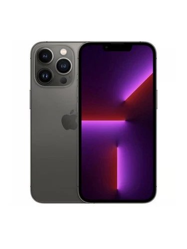 iPhone 13 Pro 128Gb EXCELENTE A+