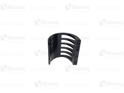 136-9490 SALTED W. PUMP CAM fits CATERPILLAR (NEW AFTERMARKET) More Stock Avail