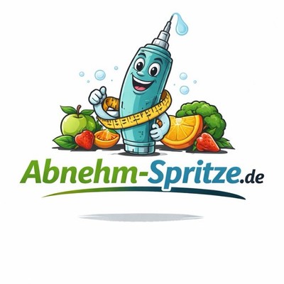 Abnehm-Spritze.de - Domainname