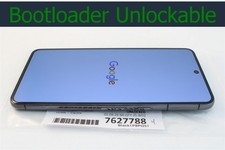 Google Pixel 8 Pro - 512 GB - Obsidian (Unlocked) for sale online