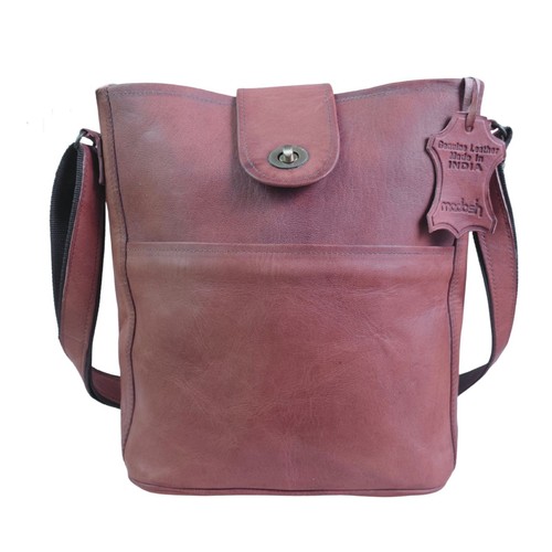 Women's Crossbody Bag Handbag Daily Date Office & Career