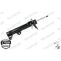 StoßDäMpfer Vorne Rechts FüR Mercedes C-Klasse W204 07 Bis 26 Monroe Neu M271820